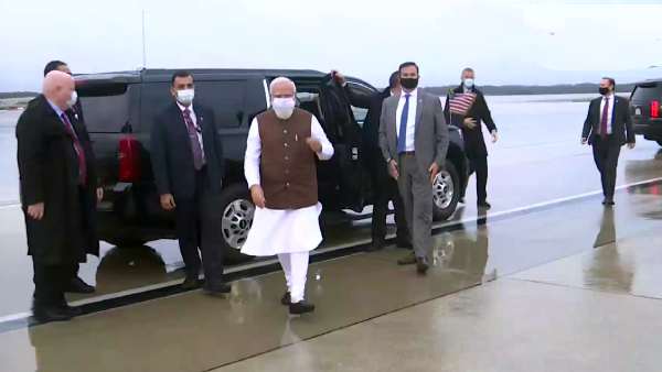 நிற்கவில்லை நிற்கவில்லை