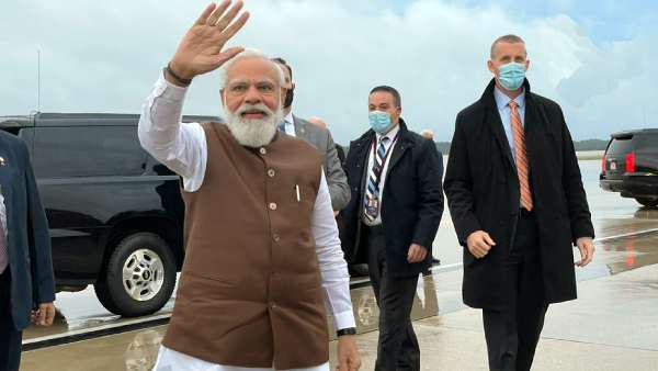 ஐநா சபையில் பேசுகிறார் ஐநா சபையில் பேசுகிறார்