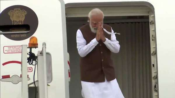 உதவிகள், பயங்கரவாதம் 