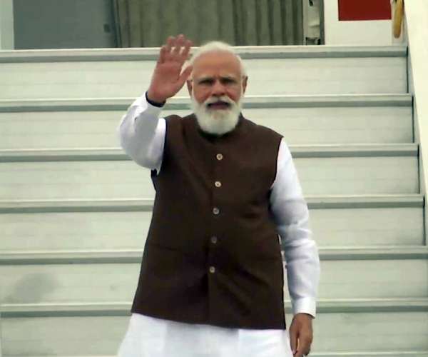 நான்கு நாடுகள் 