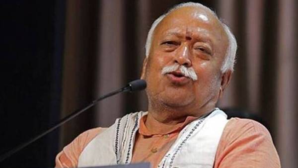 பொதுவான கலாச்சாரம்