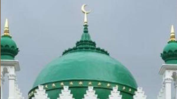 சொத்து மீட்பு 