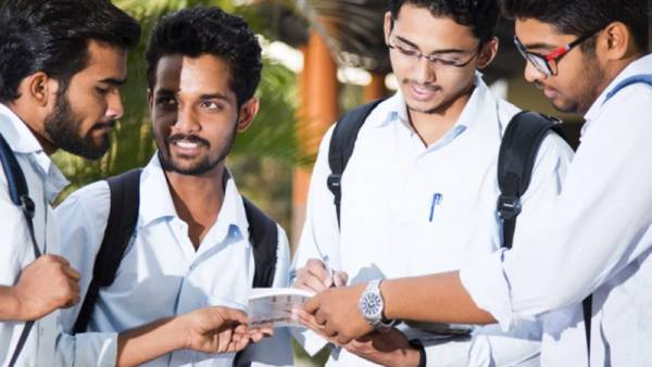 சர்ச்சையும் வன்முறையும் 