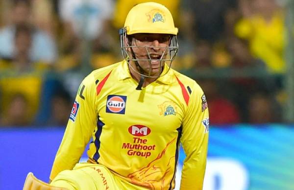 கேப்டன்சி கேப்டன்சி