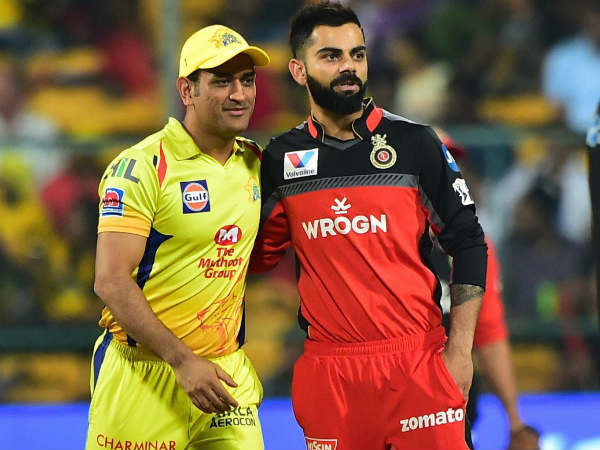 சிறப்பான பார்ட்னர்ஷிப்