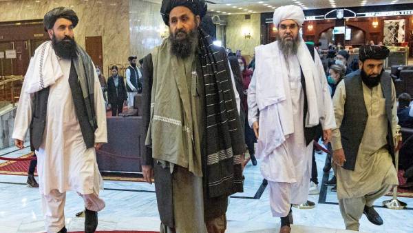 அதிபர் பதவி 