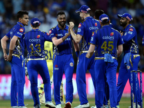 பினிஷிங் சரியில்லையேப்பா 