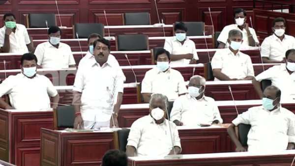 தீர்மானம் நிறைவேற்றம் 