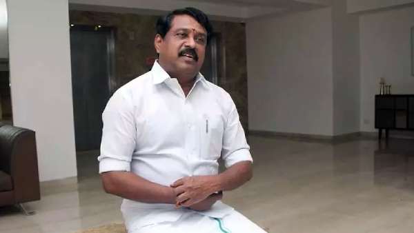 குடியுரிமை வழங்க மதம் 