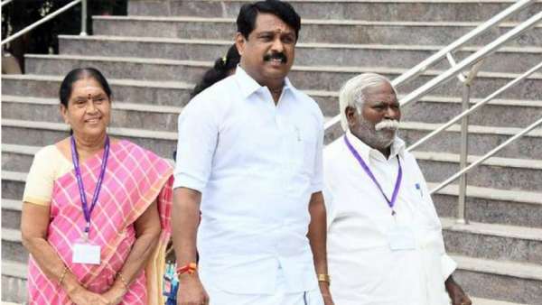 இந்தியாவில் வசிக்கும் இஸ்லாமியர்கள் 