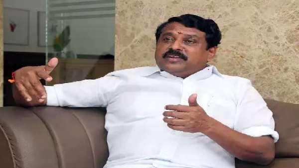 மத்திய அரசுக்கு உரிமை உள்ளது