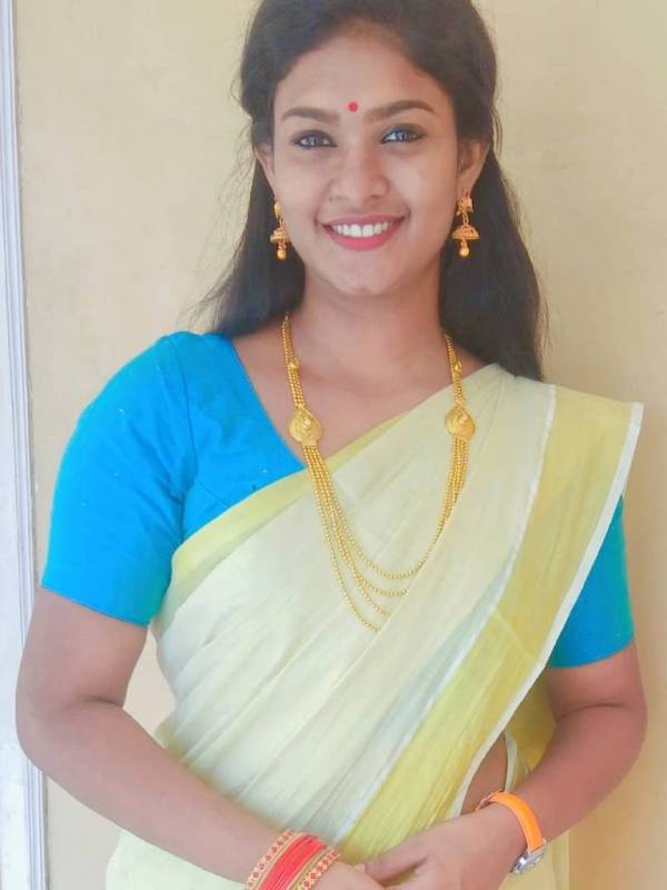 கலர்ஸ் டிவியிலும் அறிமுகம்