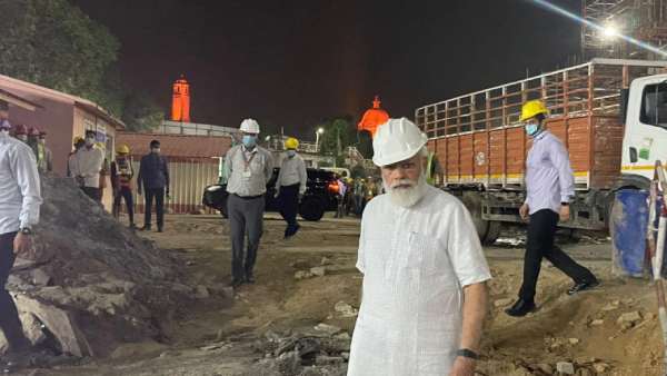 பாதுகாப்பு நடவடிக்கை 