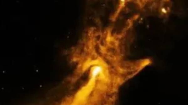 மரடோனா அபாரம் 