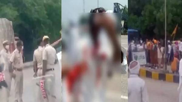 காங்கிரஸ் கோரிக்கை 