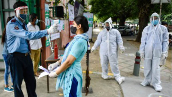 பழி சுமத்தினர் 