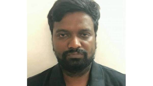 சிறையில் அடைப்பு 