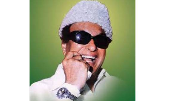 அரசவை கவிஞர் 