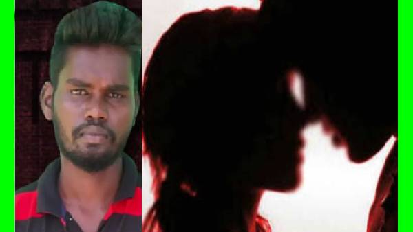 புகார் புகார்