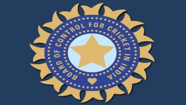 பிசிசிஐ