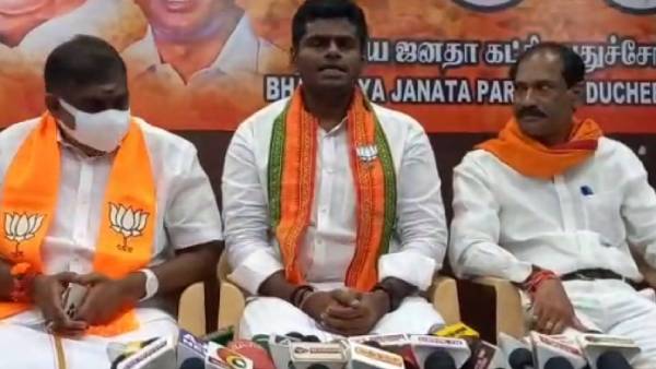 கூட்டணி தொடரும் 