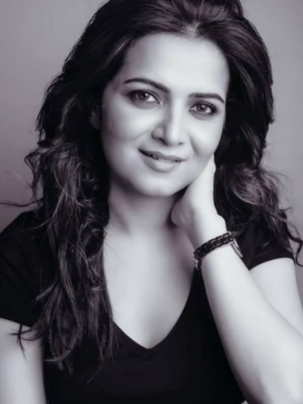 முயற்சிகளால் முன்னேற்றம் தான் 