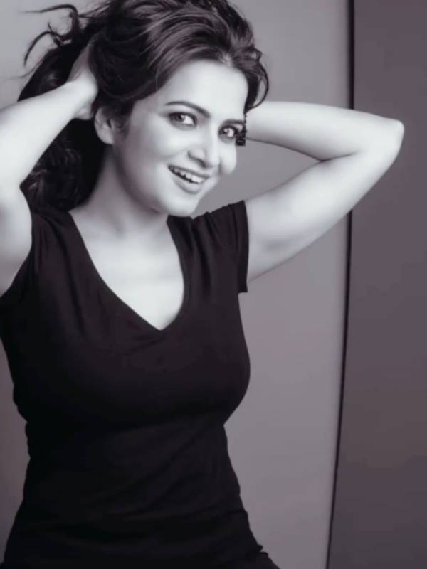 ரசிகர்களின் மனதை புரிந்து கொண்டார் 