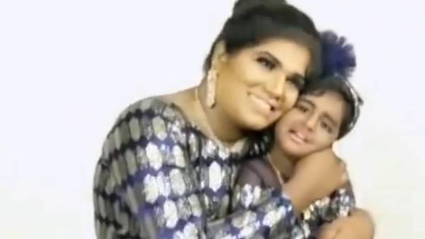 இந்த எக்ஸ்ட்ரா அழகும் நல்லா இருக்கு