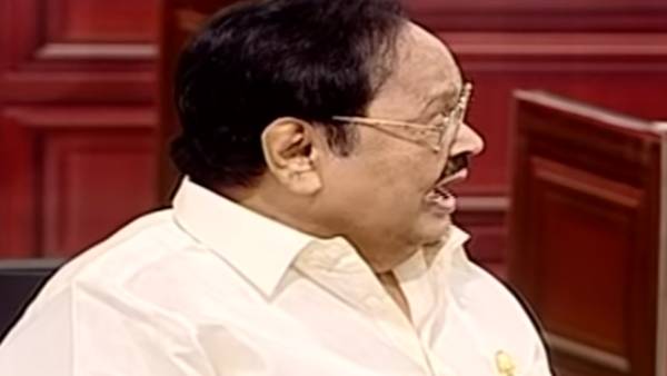  வன்னியர்களுக்கு உள் இட ஒதுக்கீடு 