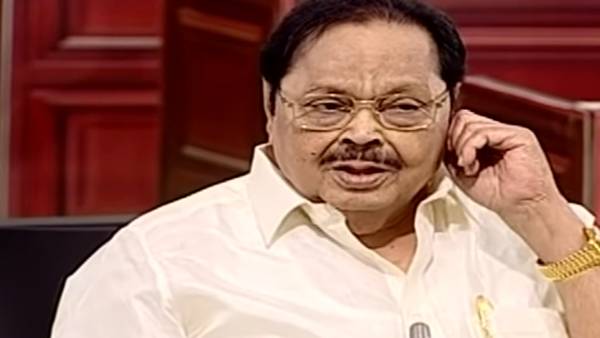 மணி மண்டபம் 