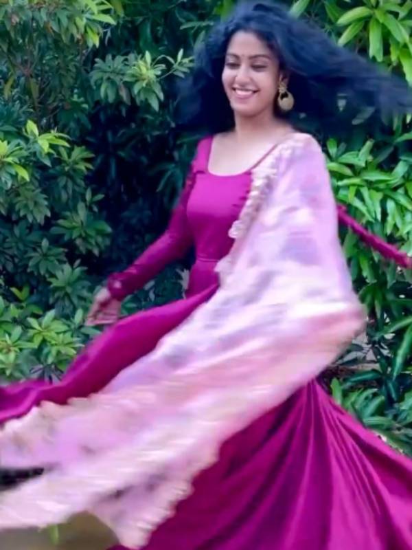 வெகுண்டெழுந்த முயற்சி