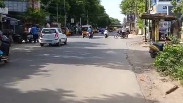  குழந்தையின் உடல் 