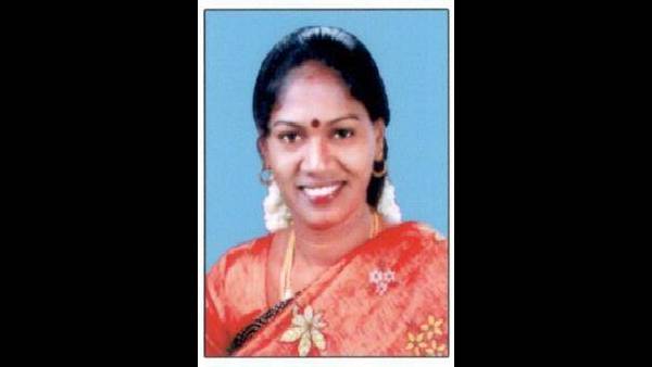 கேள்வி 