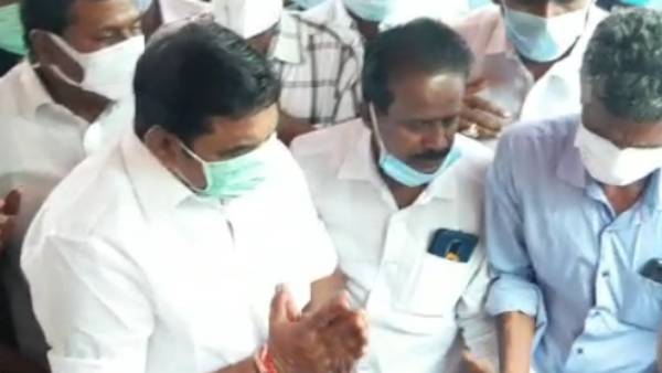 மத்திய அரசு 