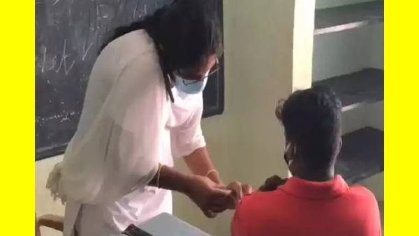  செல்போன்