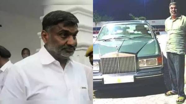 அதிரடிகள் அதிரடிகள்