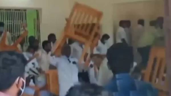 10 நாட்கள் 