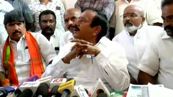 ஸ்னேக் பாபு ஸ்னேக் பாபு