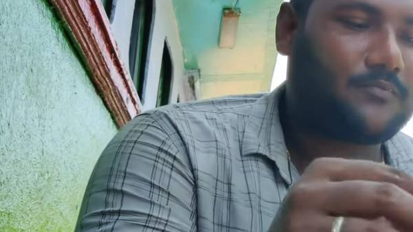 கும்பல் 