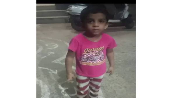  ராமநாதபுரம் சிறுவன் 