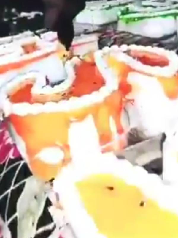 பணத் திமிர் என விமர்சனம் 