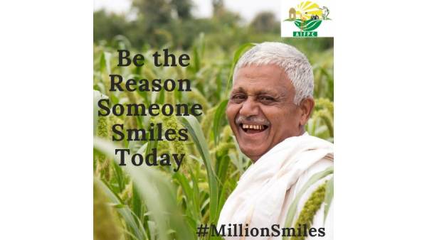  Higher return on goat rearing with less investment 