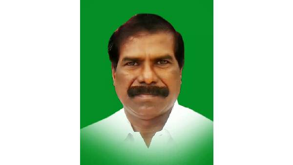 146 எம்.எல்.ஏ.க்கள் 