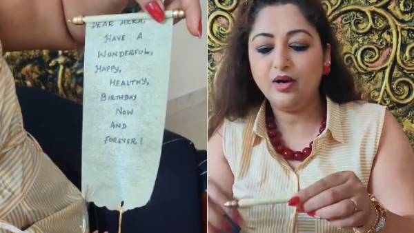 புனைபெயராகவே ஆகிடுச்சு