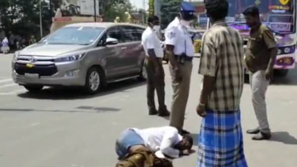 காத்திருப்பு காலம் 