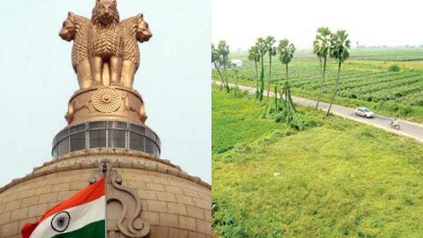 செயல்படுகிறதா 