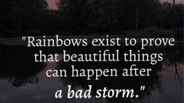 ராஜ் குந்த்ரா 