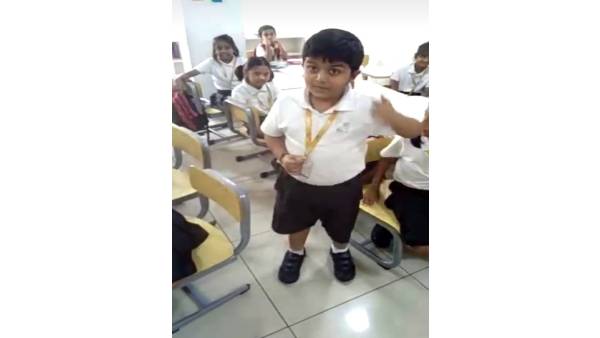 சந்திரபாபு பாடல் 