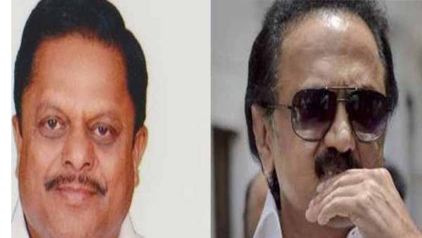  பணிநியமனம்