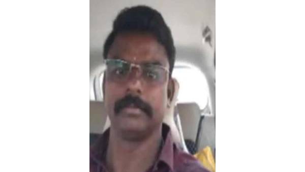காக்கி சட்டையை கழட்டி வை 